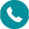 call icon