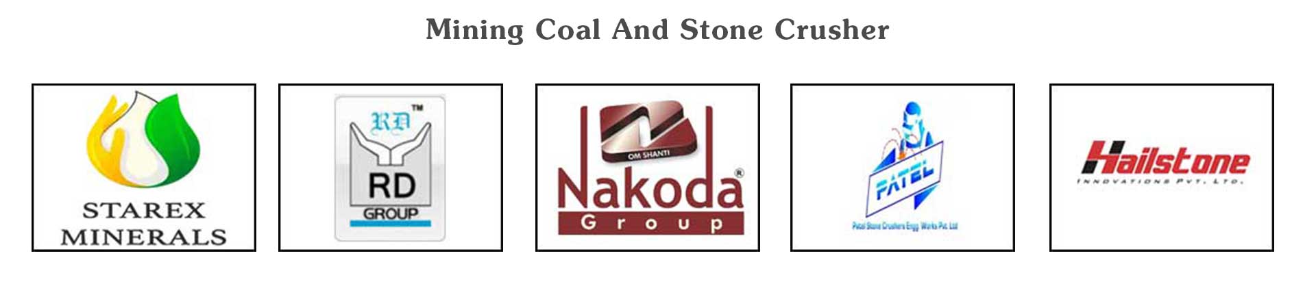 clients, a & Y company