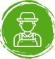 comapny facts, a & Y company