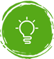 comapny facts, a & Y company