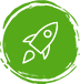comapny facts, a & Y company