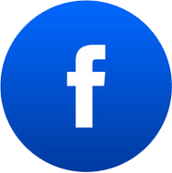 facebook icon