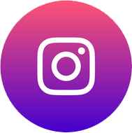 instagram icon
