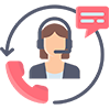A & Y Company Customer care